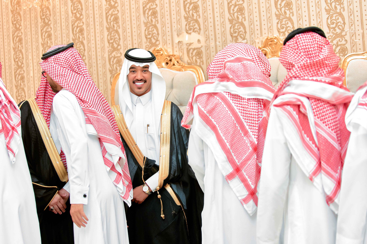 freelancers BN6A3150