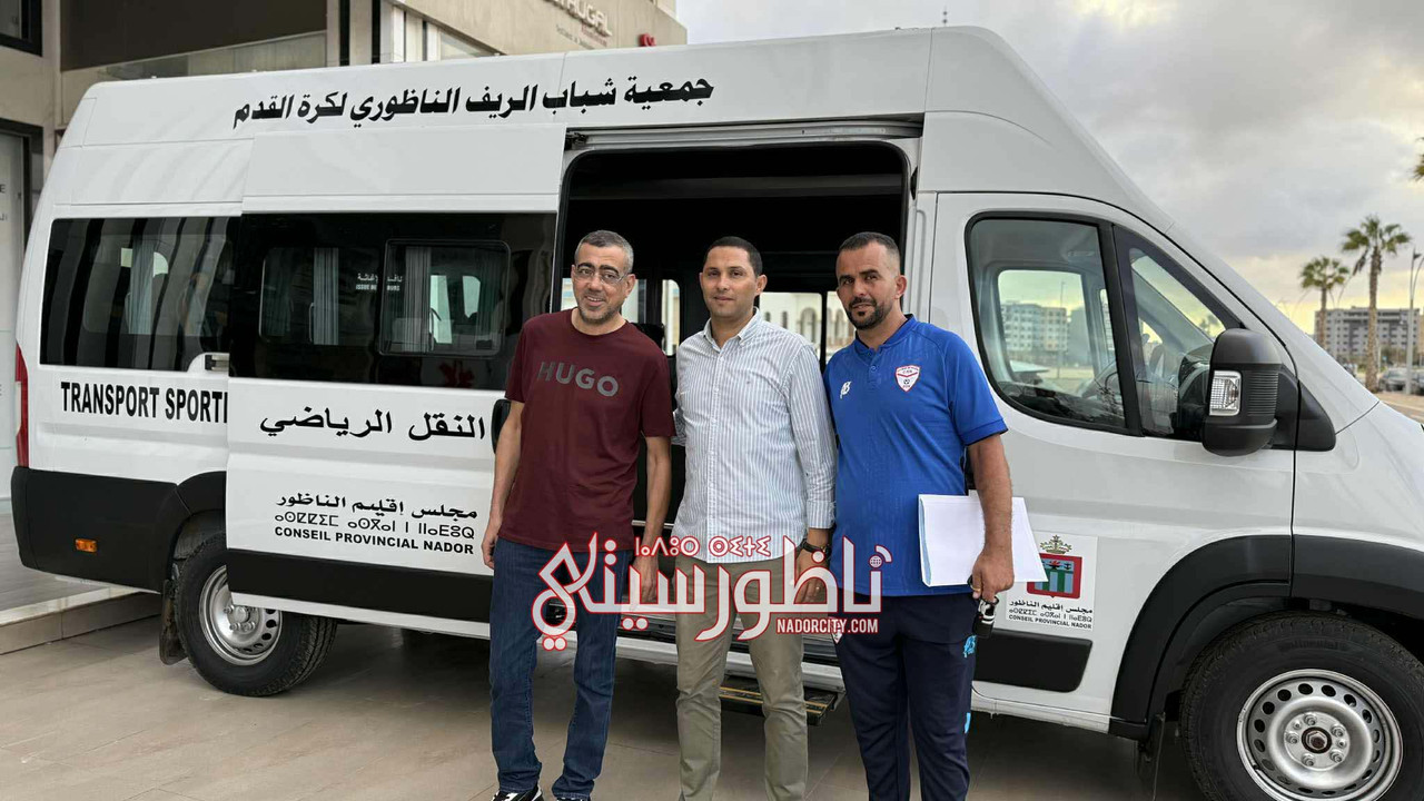 265c007d-4ce9-4f23-904c-aad7710e452d