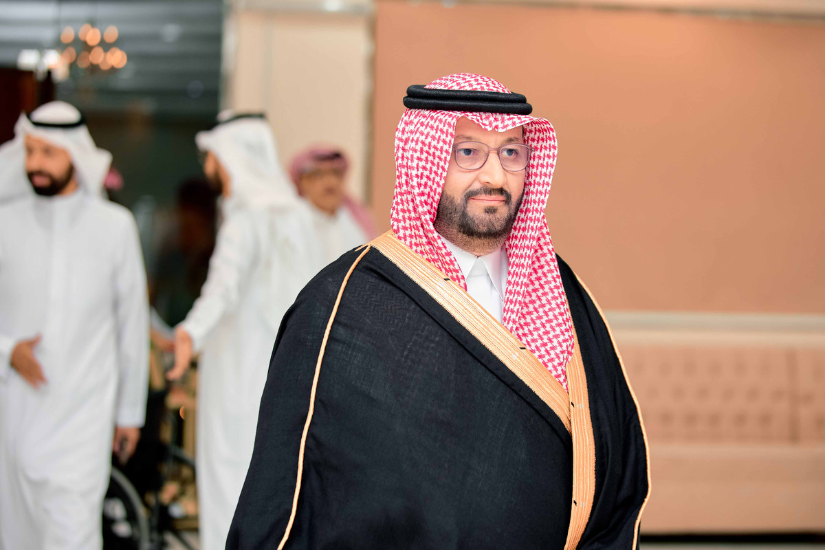 freelancers-J68-A1008