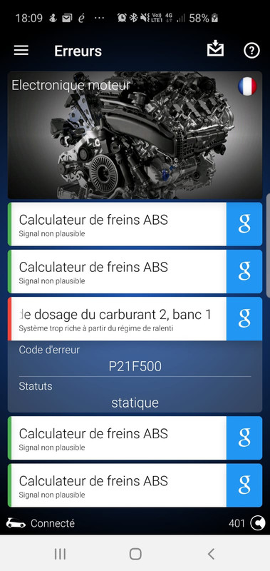 83CB8BE5-D4E9-4602-87D4-BFBE1C9A6493