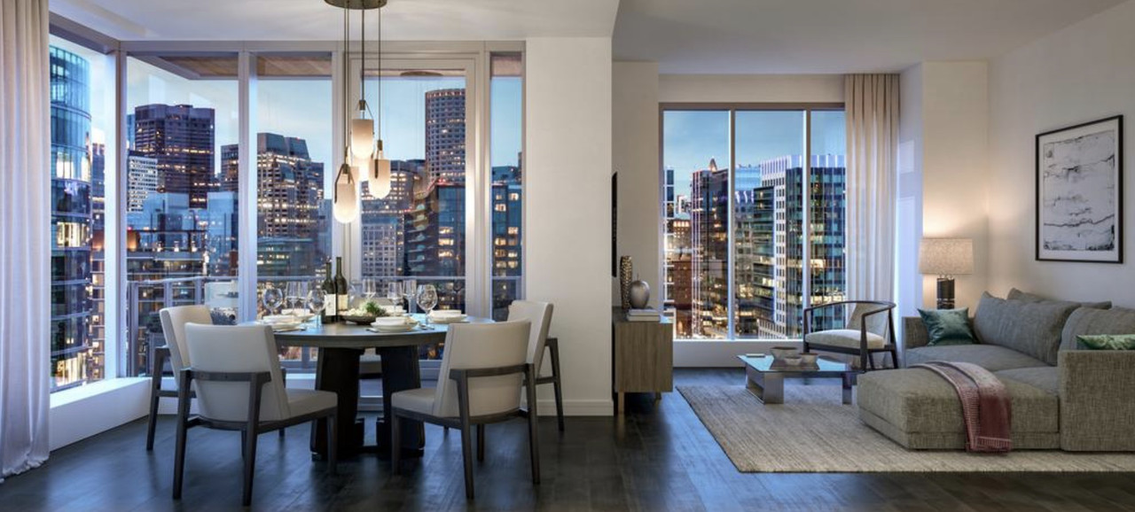 0AC23659-CCBF-457C-A4B3-84399508BCC7