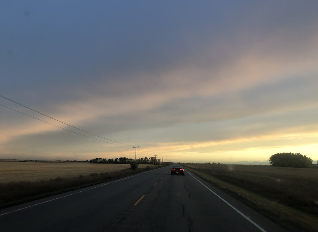 42BEC651-FD5D-466D-9DD3-956343636ED3