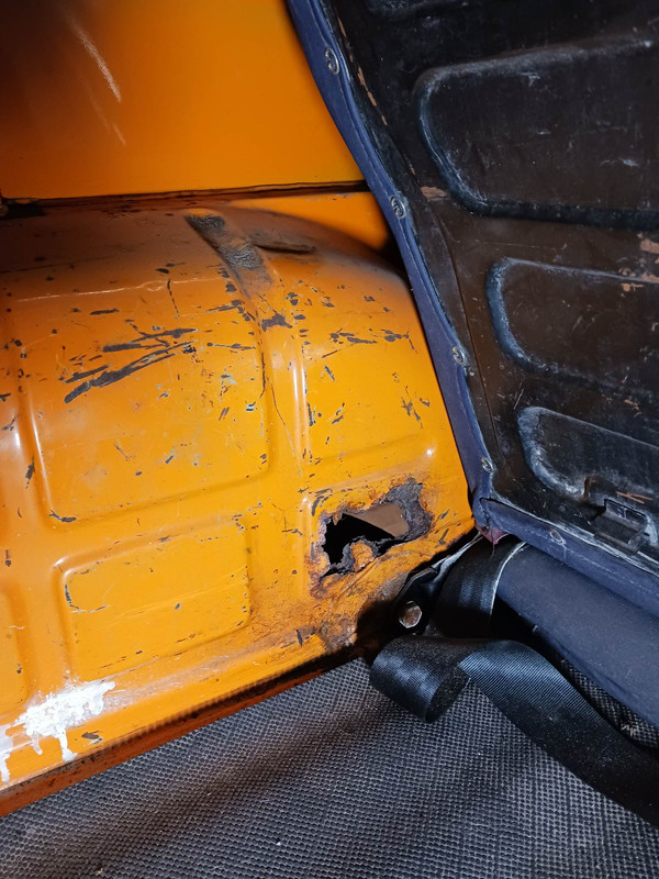 318073296_1327107684706537_5780737017824637539_n