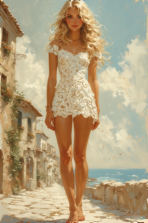 a-vintage-style-painting-on-a-12