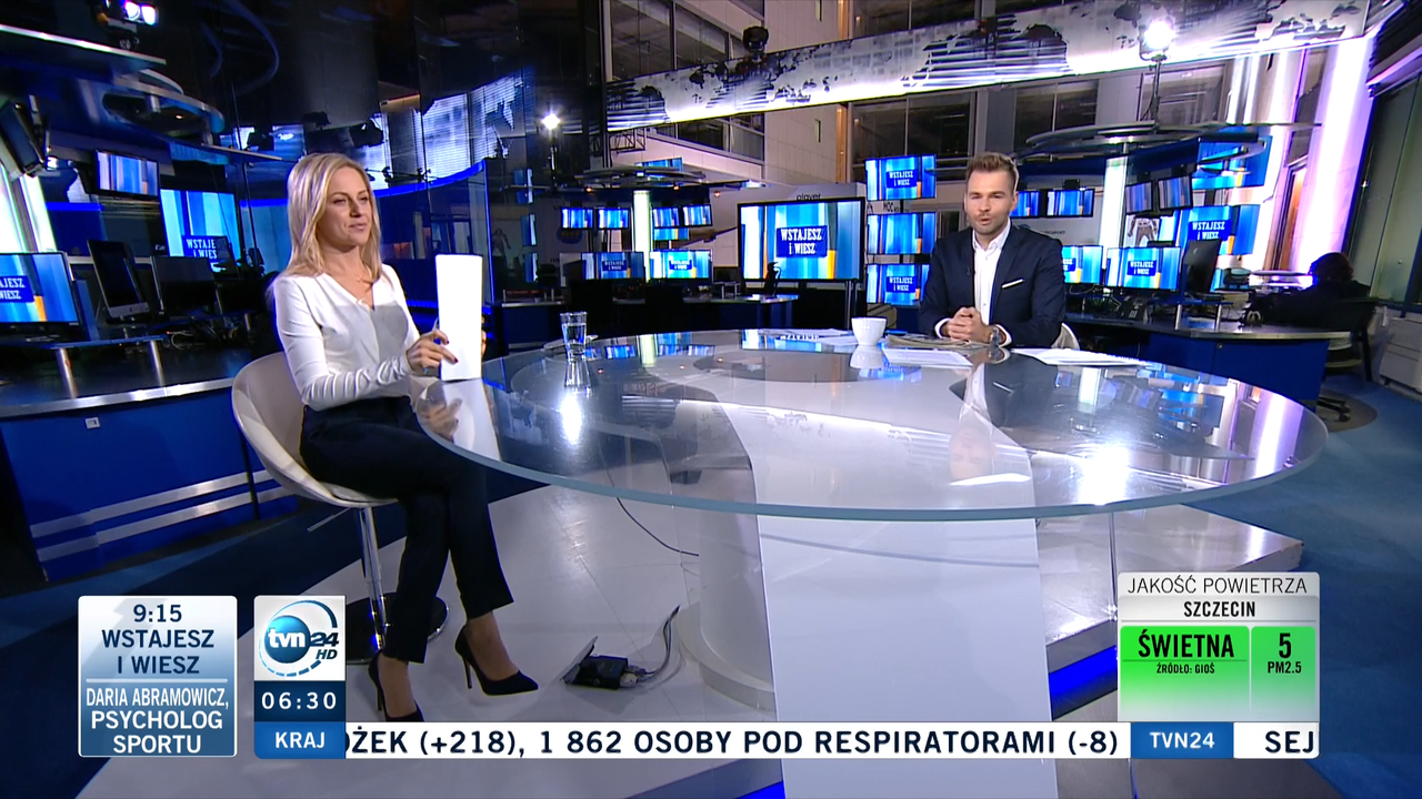 2021-12-03_Marta_Klos_TVN24_010