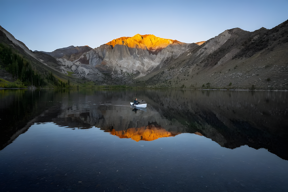 convict-lake-upscayl-1x-upscayl-standard-4x.png