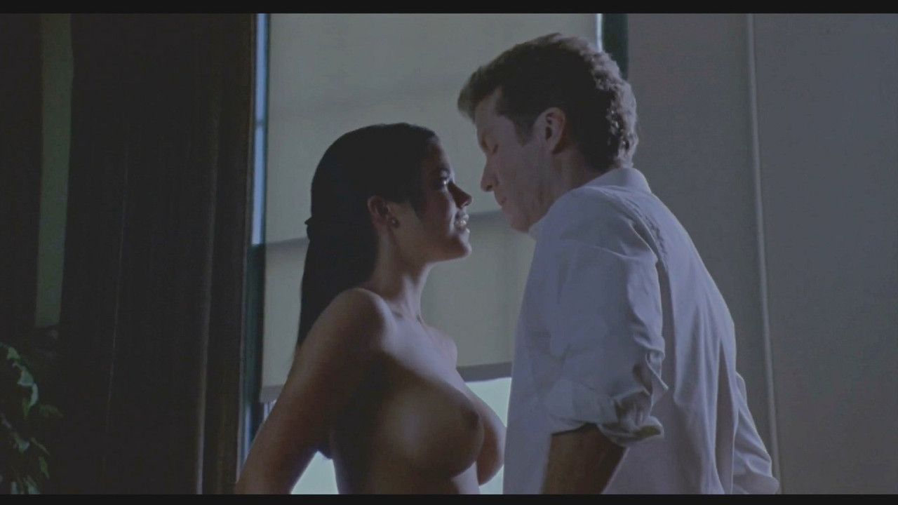 [Image: Screenshot-3.jpg]