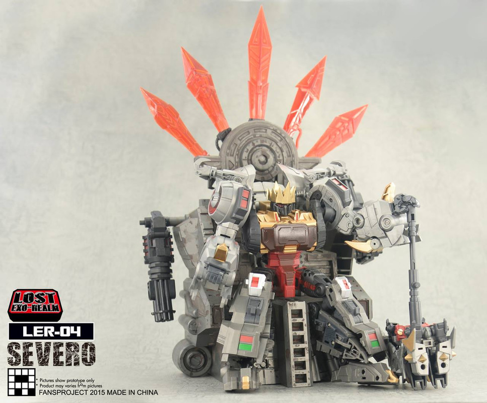 12513511_943731722379904_7026024163653351138_o