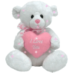 bear gif