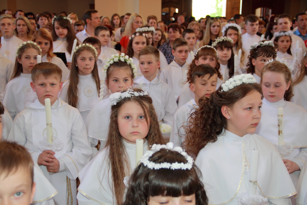 IMG_7869  на сайте  Grodna.ru