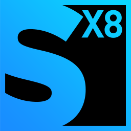 MAGIX Samplitude Pro X8 Suite v19.0.0.23112 64 Bit - Ita