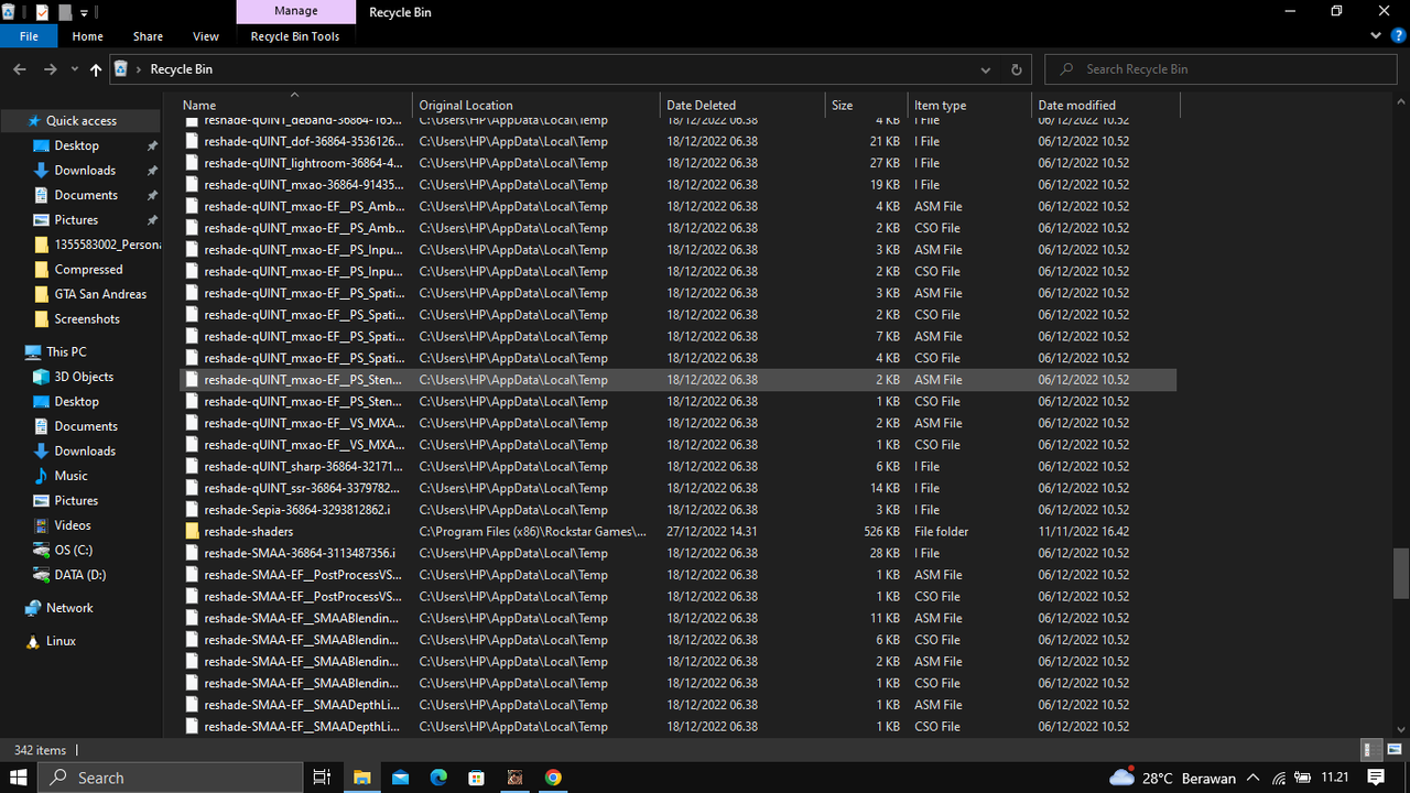 Screenshot (30)