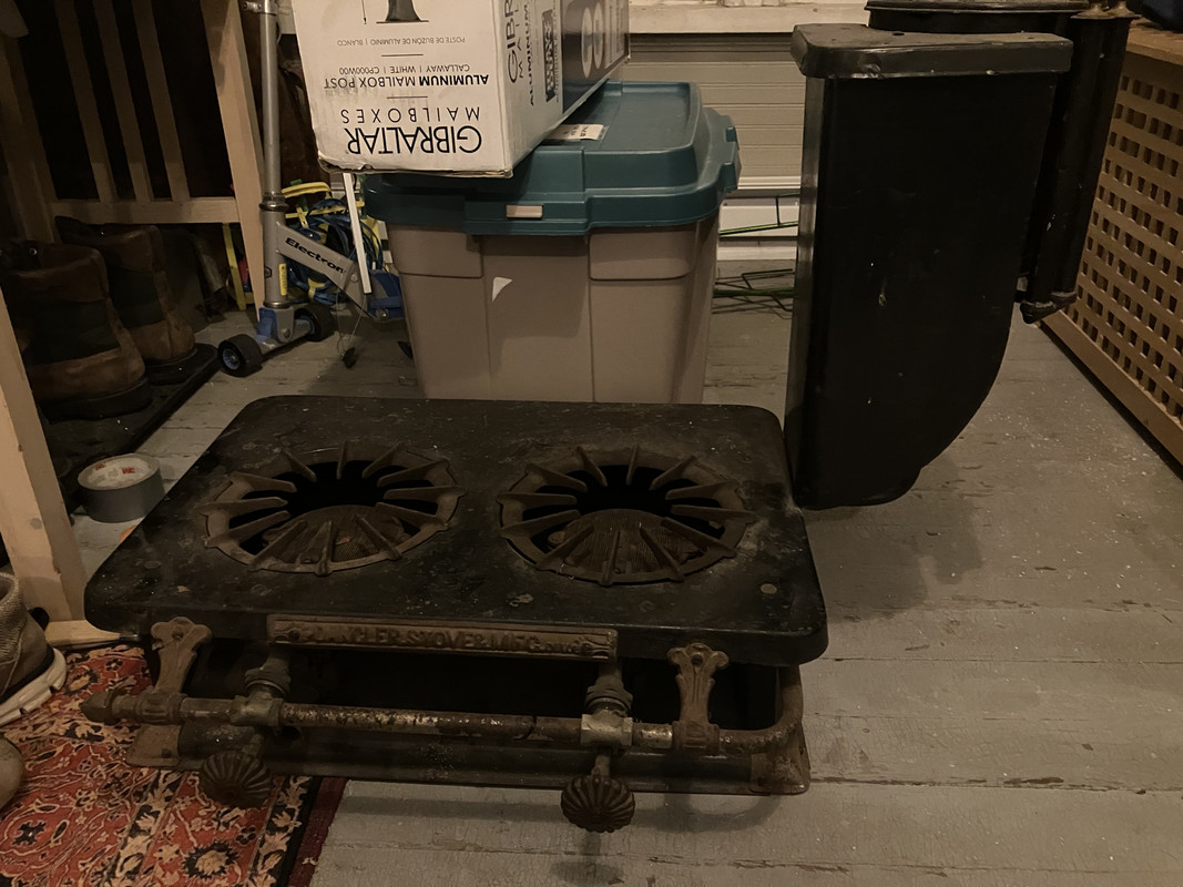 686E8257-E02A-455F-97C4-84326714BB28