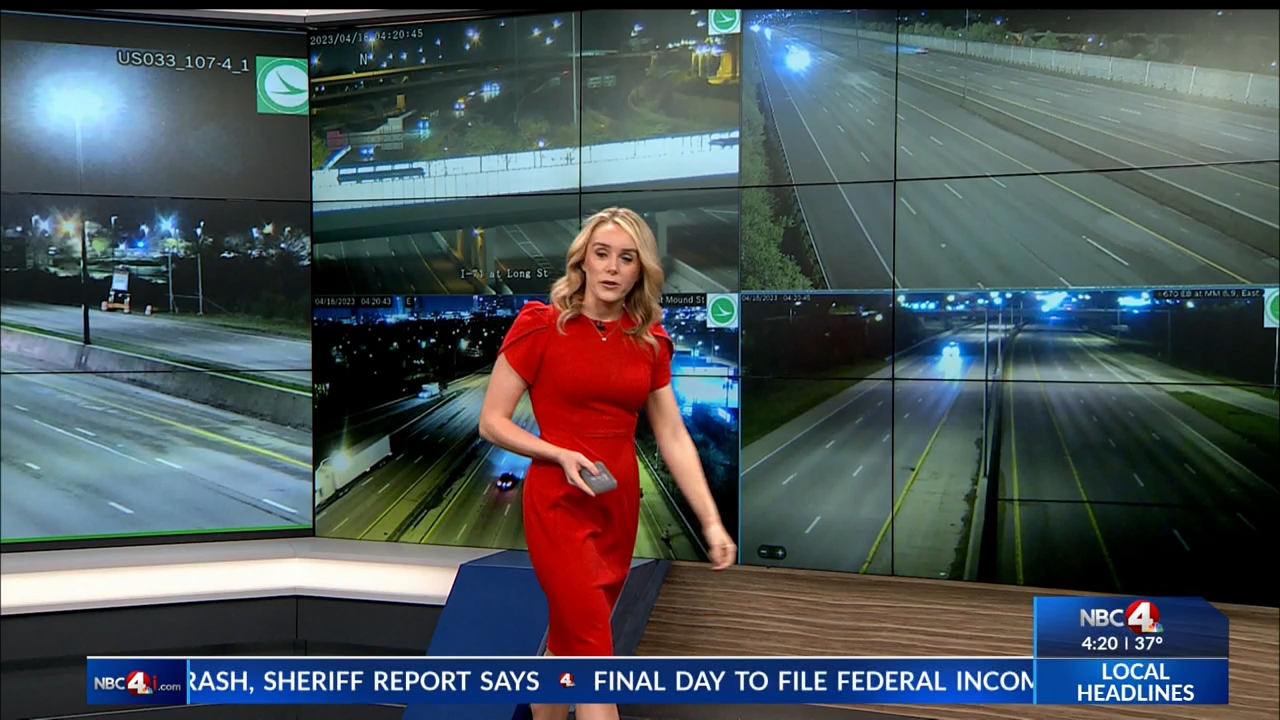 04.18 - 09.00.00 - NBC 4 Today at 4AM  ᴺᵉʷ. Morning news coverage..ts_snapshot_00.27.02.258
