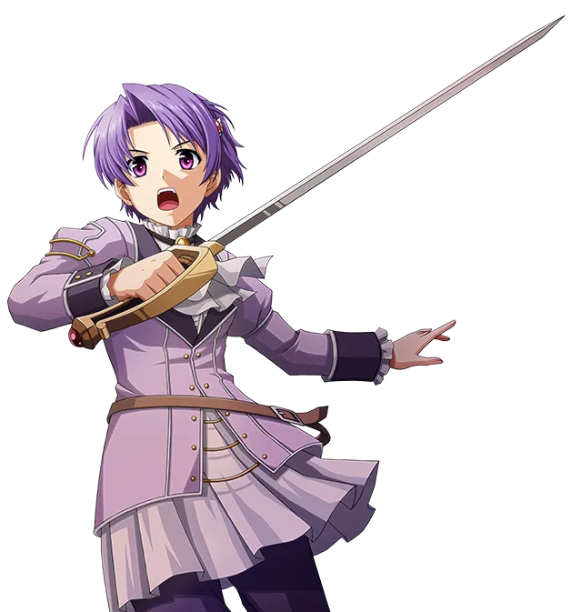 8sJTweySI2EdGApwbr8p2zeoD0hMF4avLSpY0b5pARqAkpOtECx1Fkexd7UD6fbJYc7h5gWt91-xv2__Ylk_lCAvz0iVK-RpKjGu