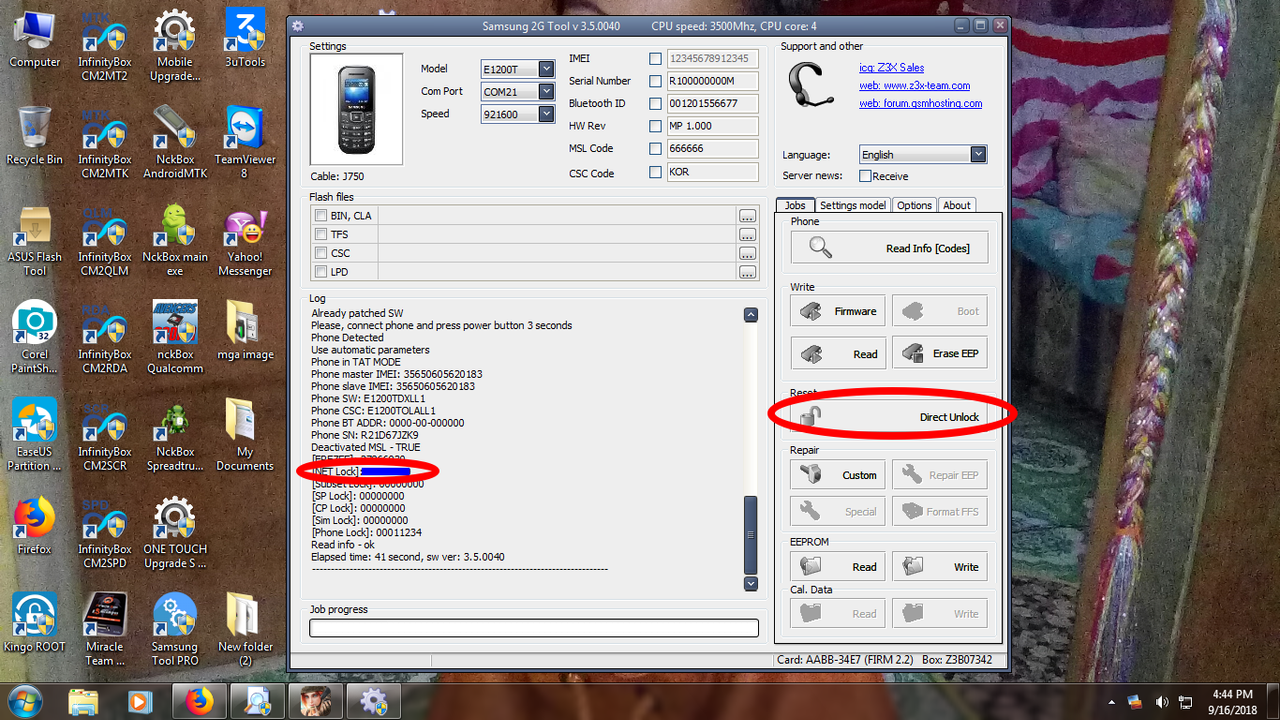 screenshot_96