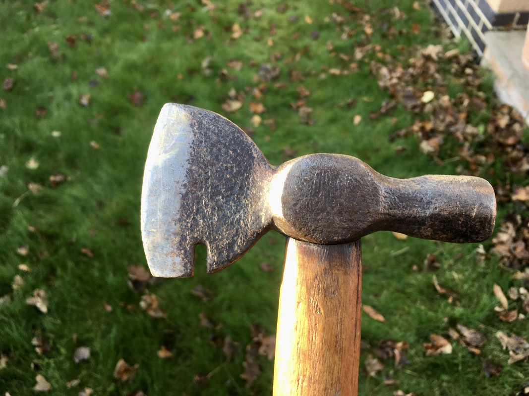 FB802A35-5B47-4177-AB2C-7FD44C6E7BD3