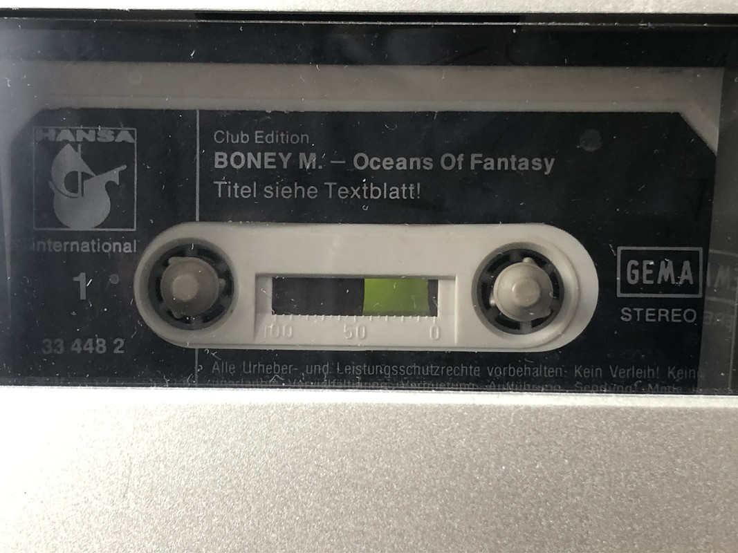 A281A541-24AC-488E-8185-C6AD7523D11A