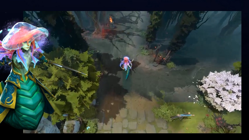 09ee1c96342436e70d1ad2a8d28d27ba--winter-decorations-zima — копия