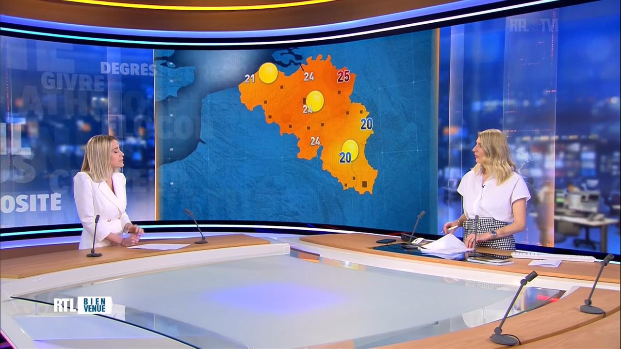 03.31 - 11.45.00 - RTL info bienvenue. Nieuwsuitzending.ts_snapshot_00.07.35_[2021.03.31_15.03.57]