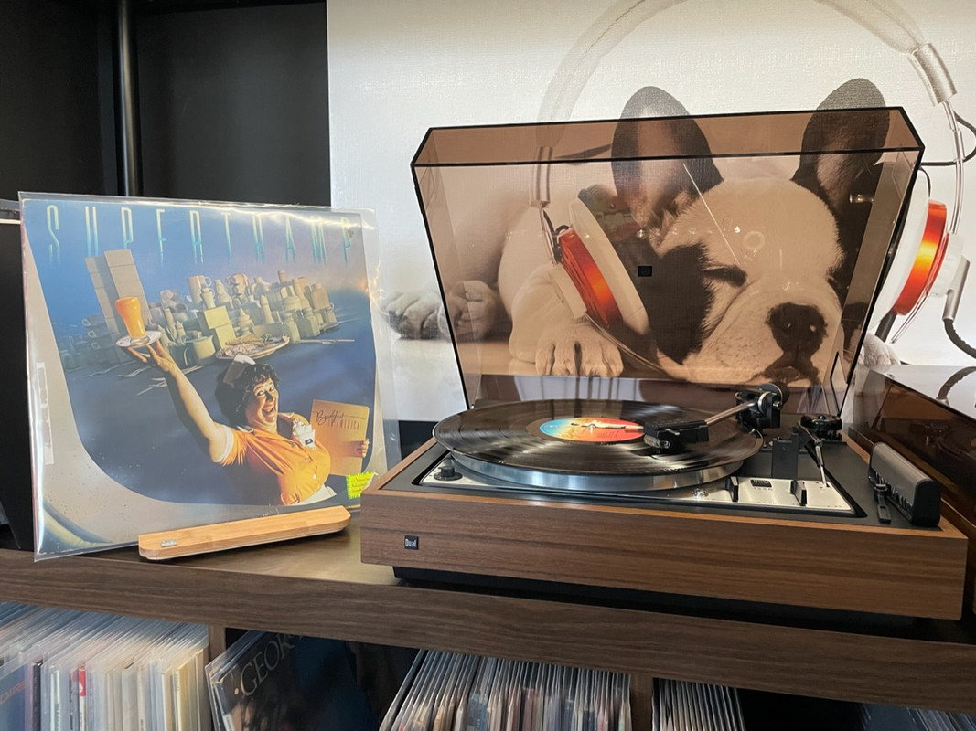 CB7A90E6-1380-4B57-B910-DE6059BC9914