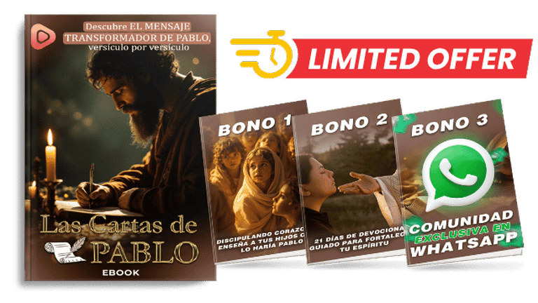 Contenido del paquete