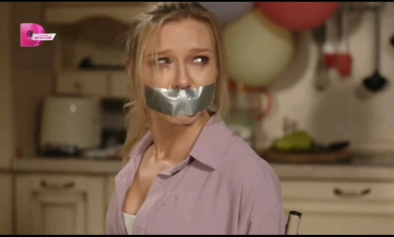 Screenshot_20240418_192108_Video Player