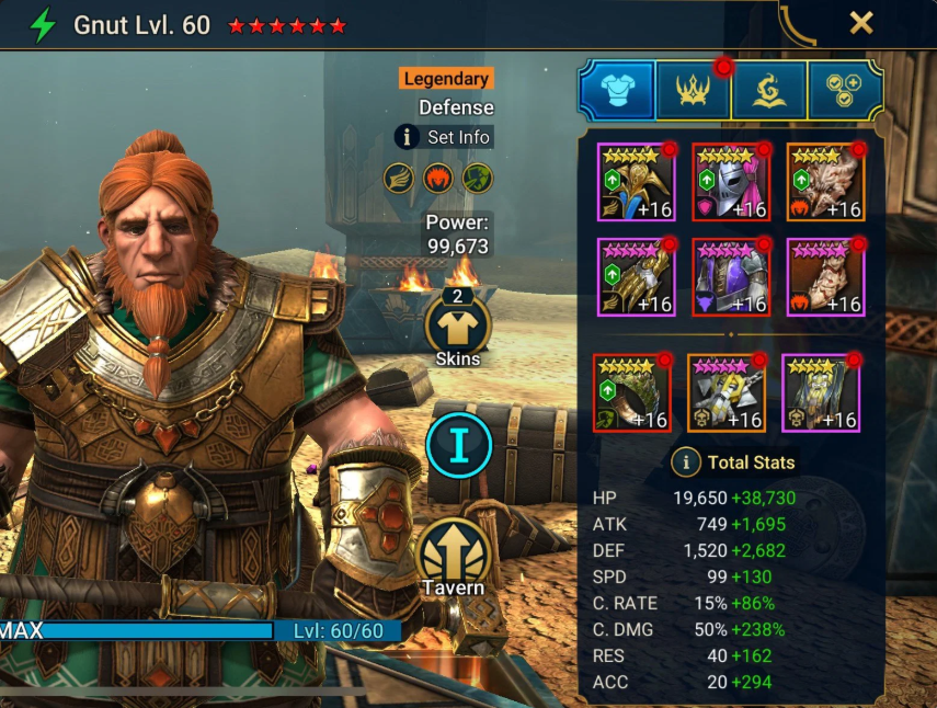Screenshot 2026 05 19 195111