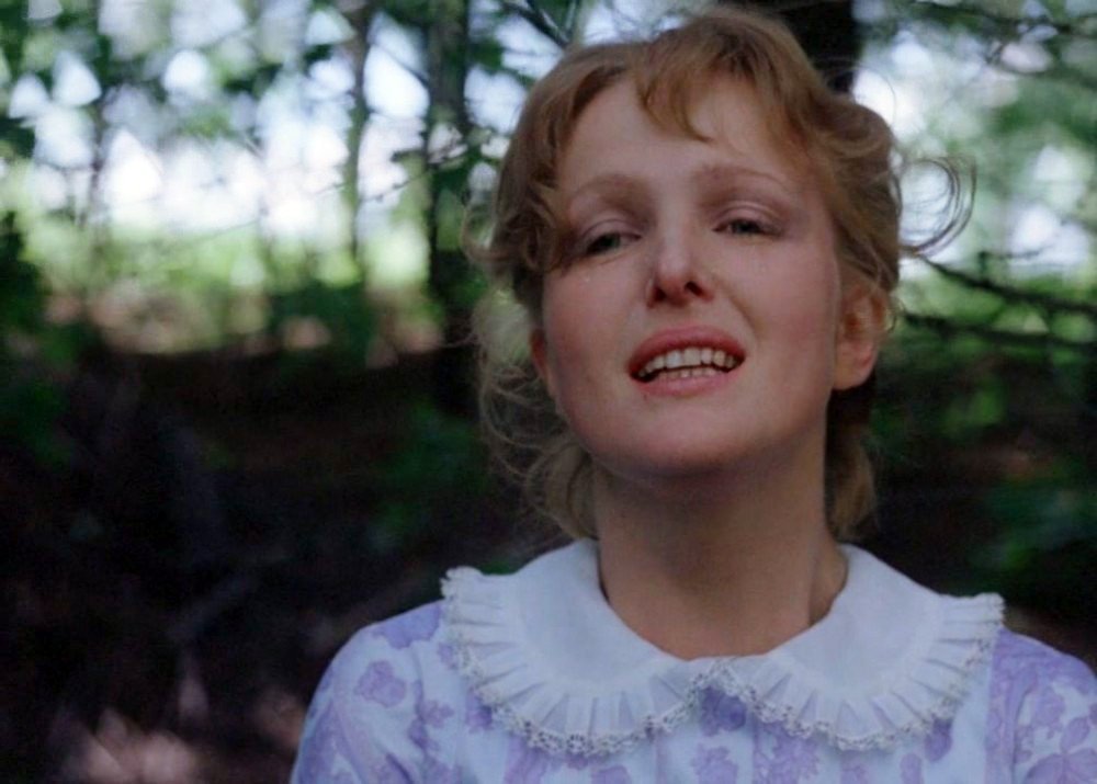 MV5BOTkxMDgzYTQtNTA4NC00MjZhLWIxNmQtMjQ1OGI1MTlkNmFlXkEyXkFqcGde