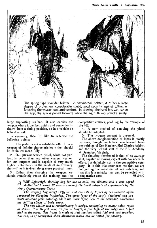 What Good Is A Pistol - Cooper_page-0007