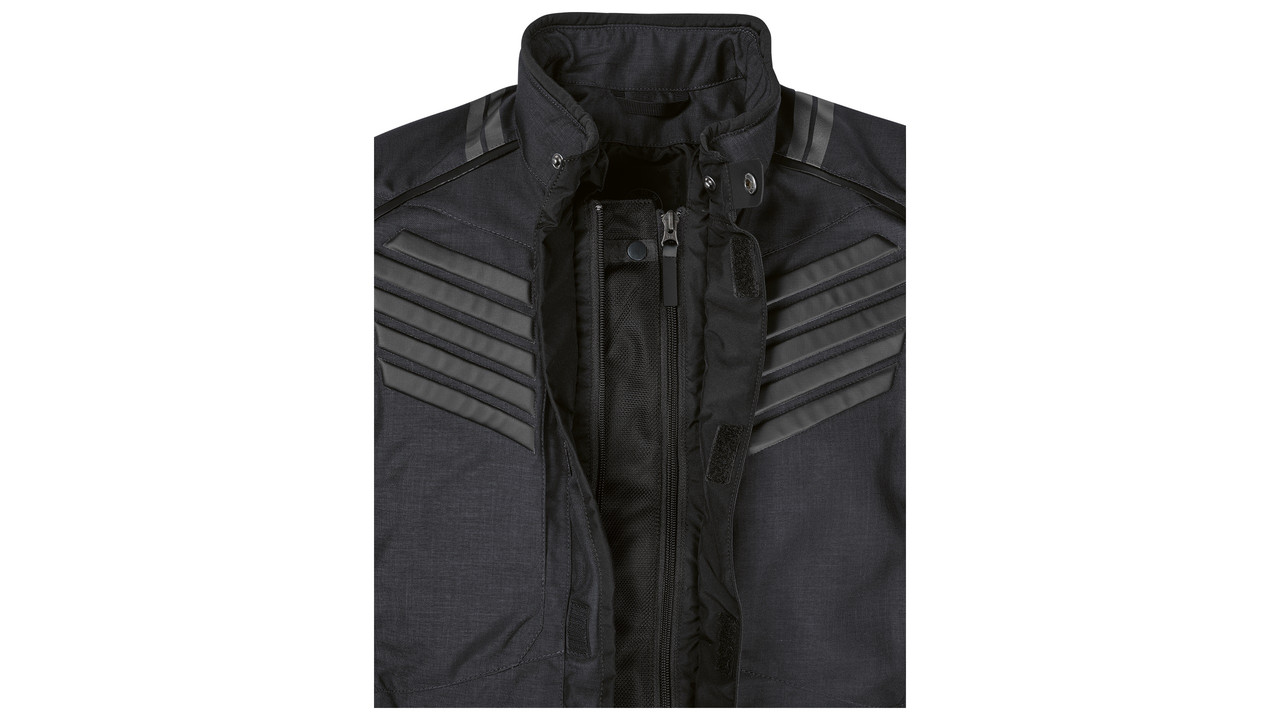 P90582964_highRes_the-new-bmw-motorrad