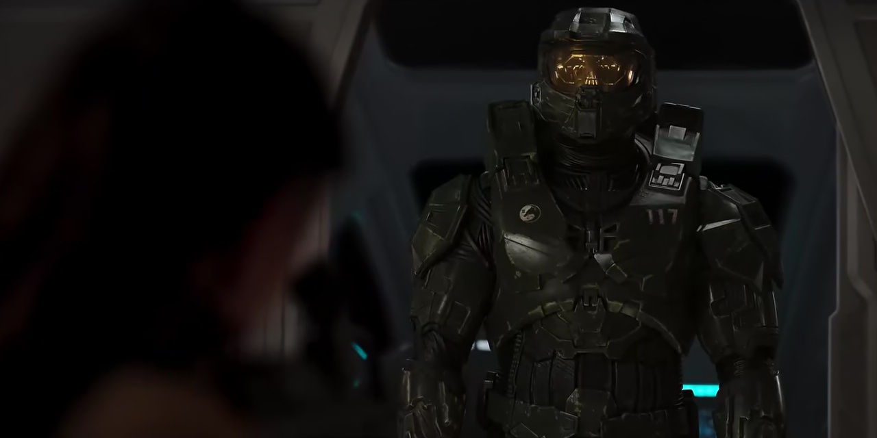 vlcsnap 2026 02 20 13h16m18s075