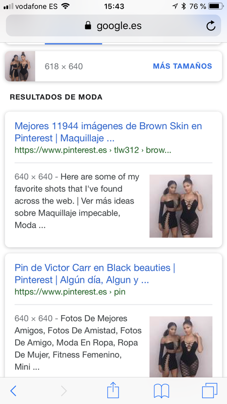 8C6324EB-6C82-4F15-9605-13C34B0A2D06