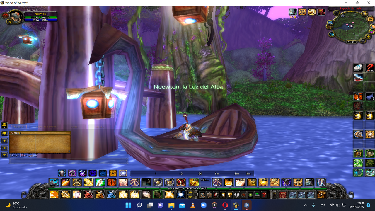 Captura de pantalla (51)