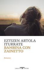 Eztizen Artola Iturrate – Bambina con zainetto (2026)