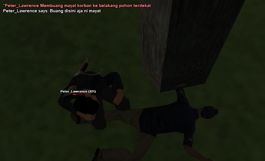 ck-11.png