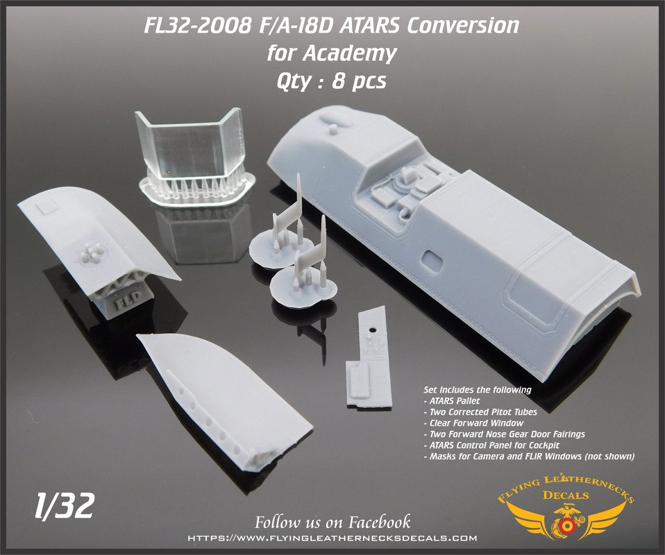 FL32-2008-ATARS-Conversion.jpg