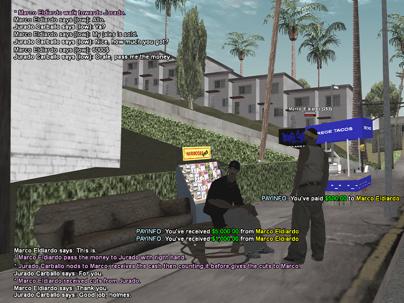 SS1.png