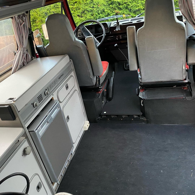 0DC10816-9649-422B-BD3A-26DE9FBA1976