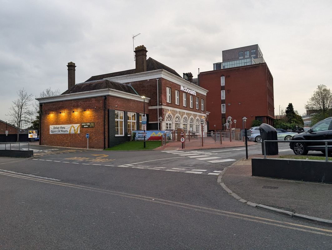 PXL_20250418_182053555