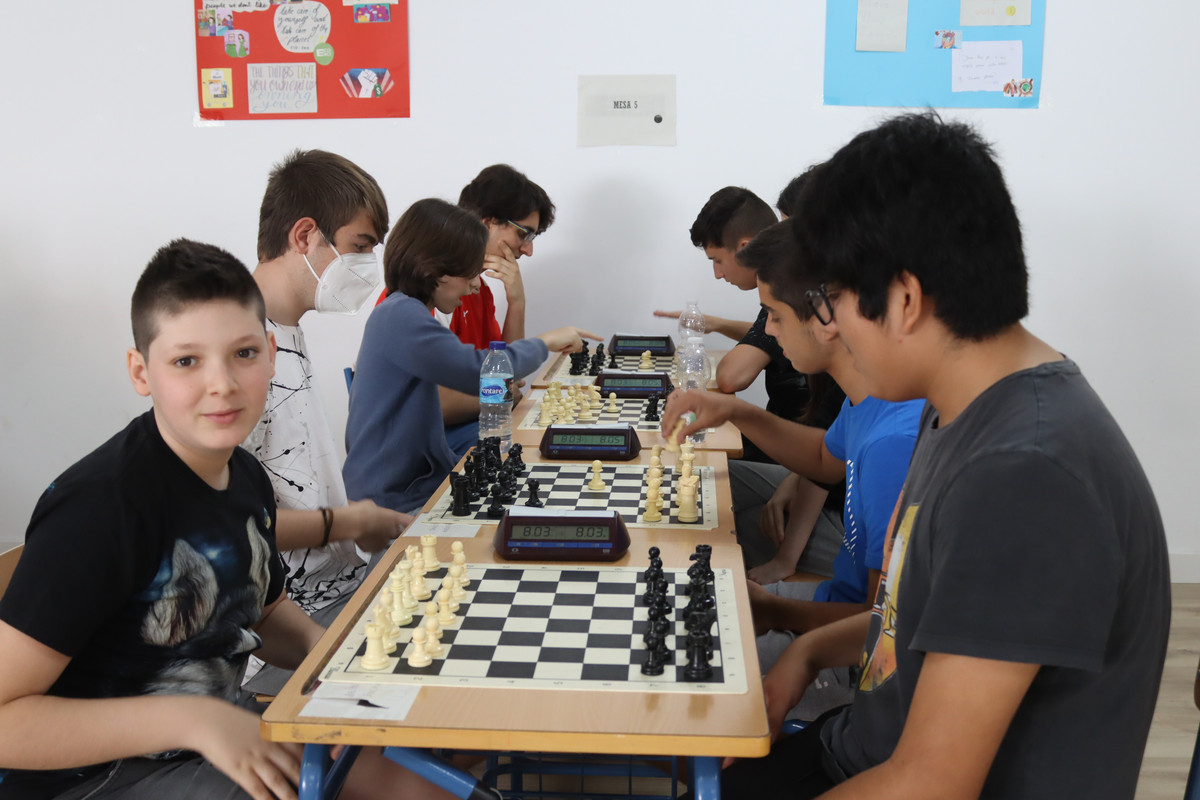 IMG-8238