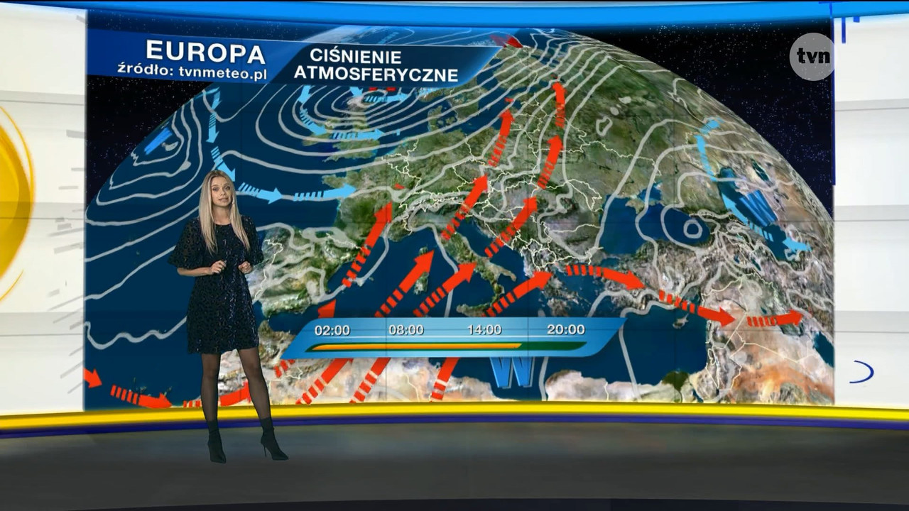 24 11 2024 magda adamowicz tvn 3