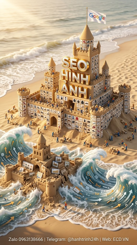 image png Expires 1775738742 Google Access Id 778043051564 q79bsd8mc40b0bl82ikkrtc3jdofe4dg develope