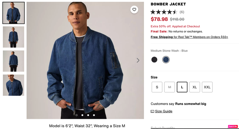 vartotojo �kelta nuotrauka