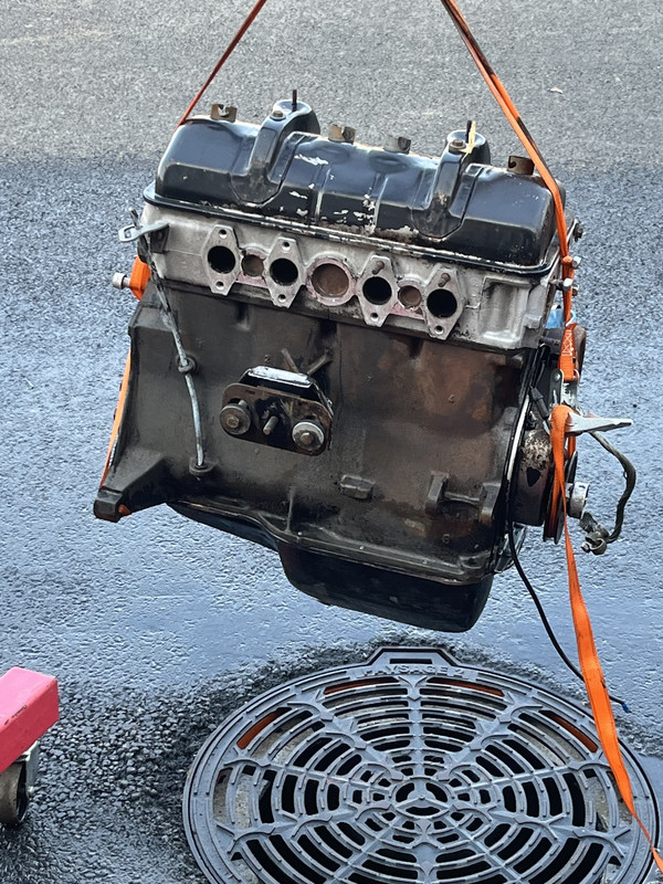 D0611928-A230-4340-81AE-C1A116E03A3A