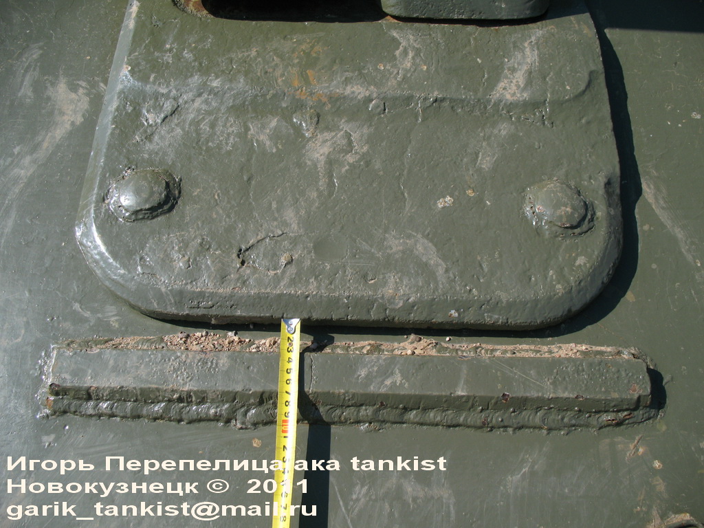 Т-34_183_Остров_005