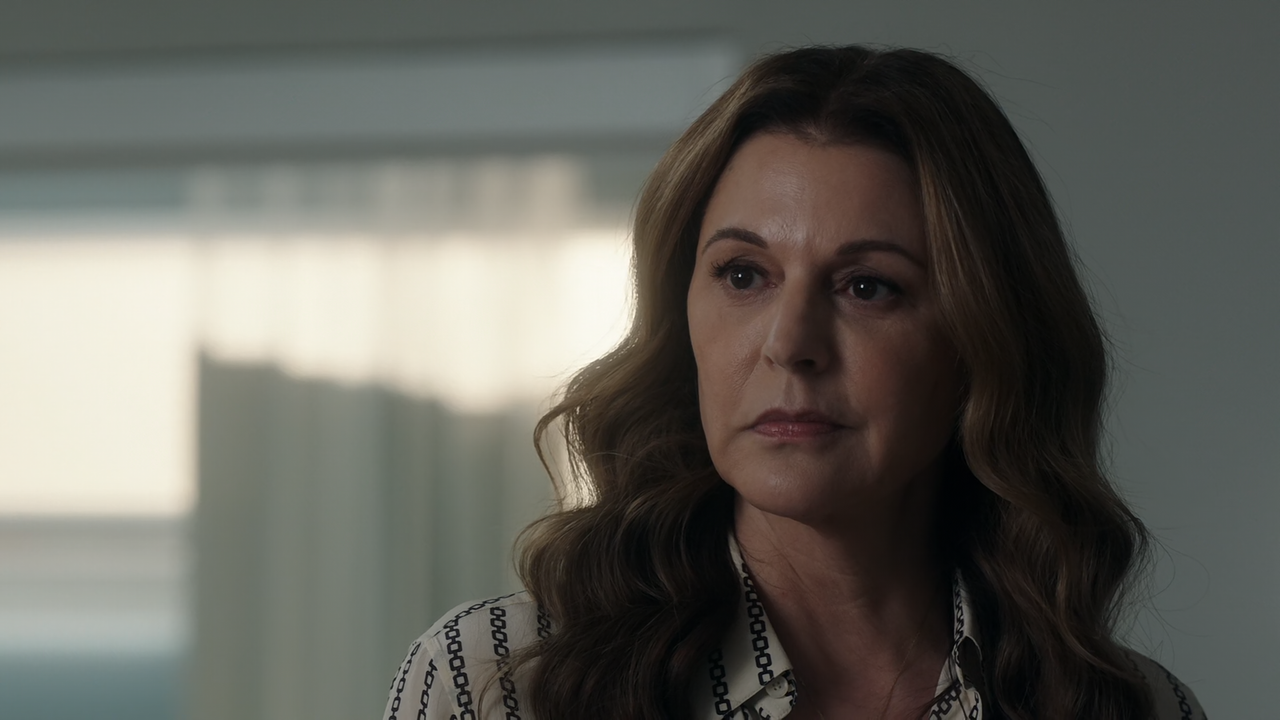 The.Resident.S05E02.No.Good.Deed.1080p.10bit.AMZN.WEB-DL.DDP5.1.HEVC-Vyndros.mkv_snapshot_11.53_[202