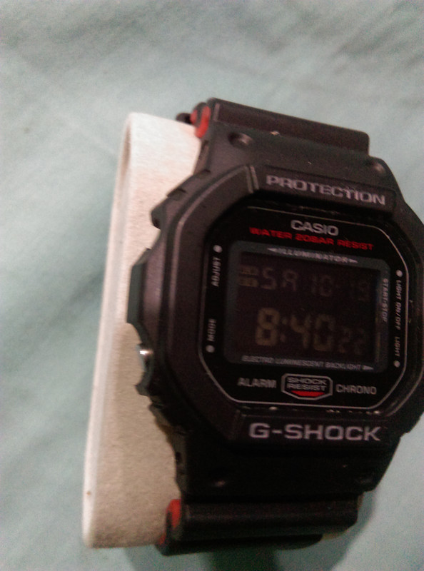 IMAG2652