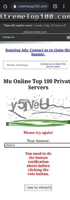 Screenshot-2023-05-23-19-17-28-42-1.jpg