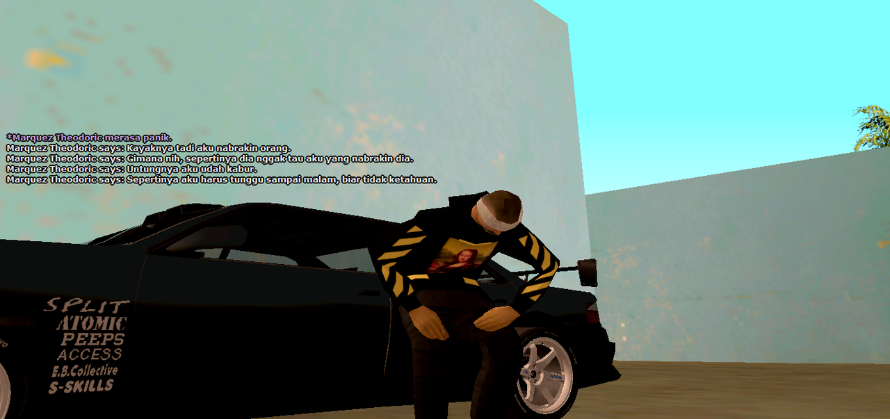 ck-9.png
